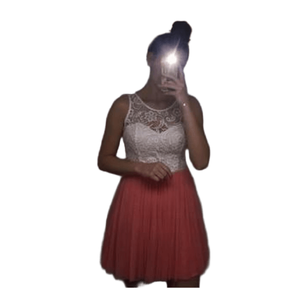 Lipsy london dress
