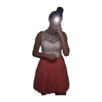 Lipsy london dress