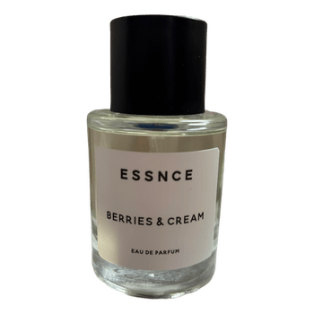 Essnce Berries & Cream perfume