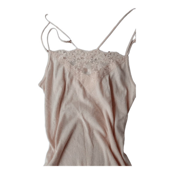 Hollister vintage toppi