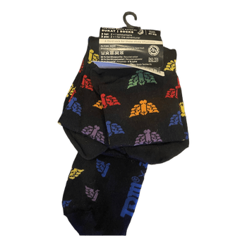 Finlayson Tom of Finland