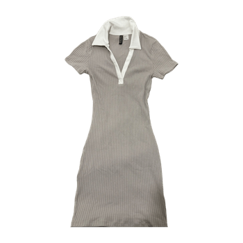 H&m dress