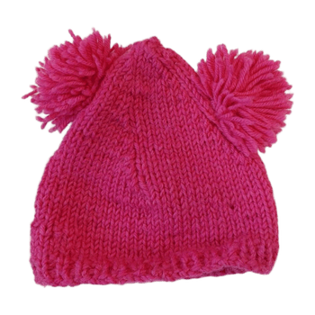 Itsetehty pipo kids' accessory