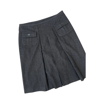 Burberry vekkihame M
