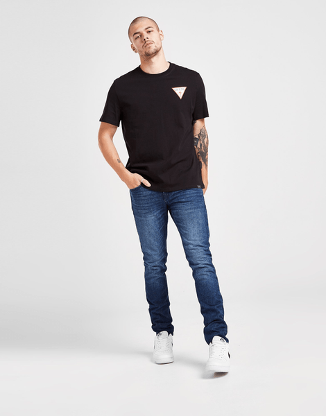 Guess Chris Skinny Jeans