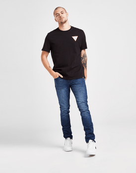 Guess Chris Skinny Jeans