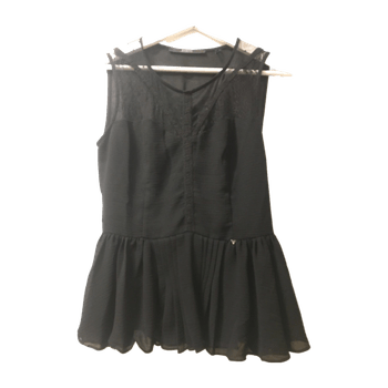Guess blouse