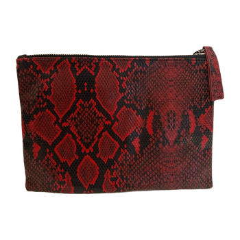 Gina tricot bag