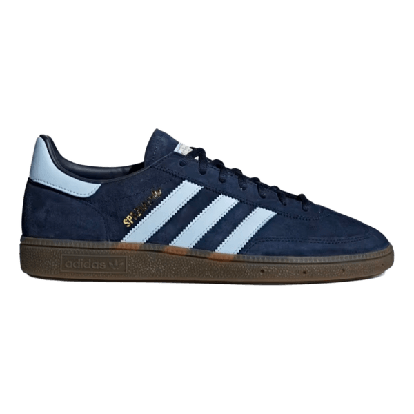Adidas Spezial sneakers
