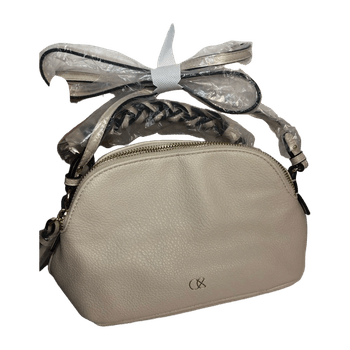 Oriflame bag