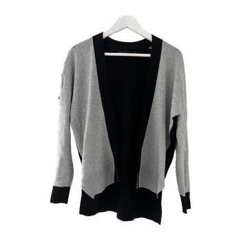 Karen millen cardigan
