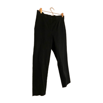 Marimekko jeans