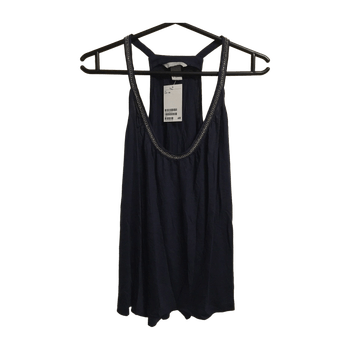 H&m top