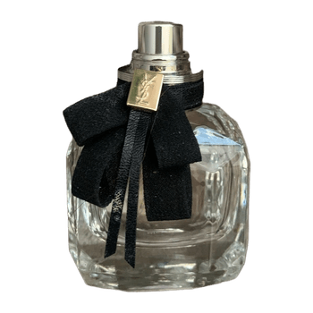 Yves saint laurent beauty product