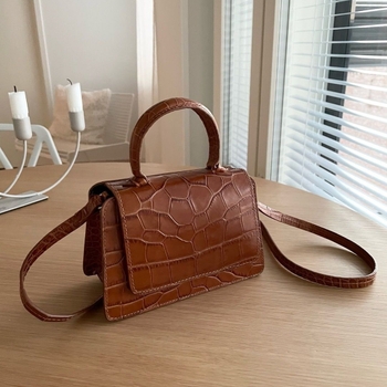& other stories bag
