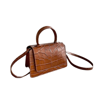 & other stories bag