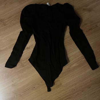 Body
