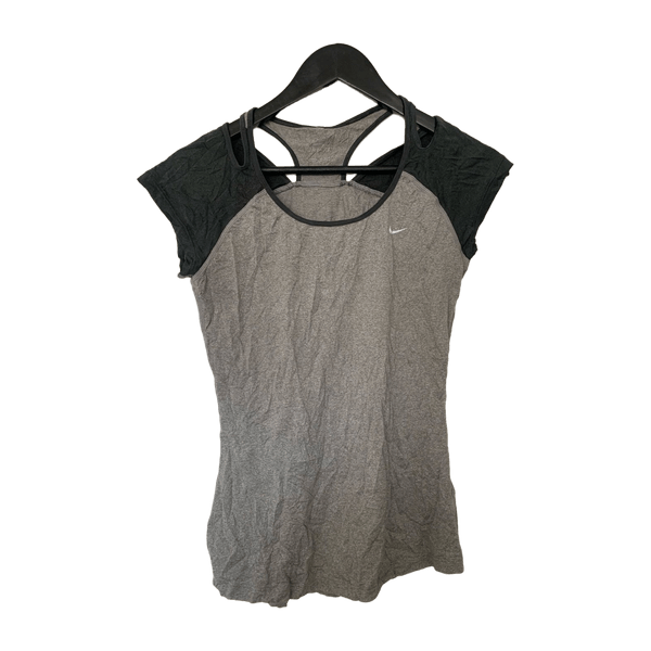 Craft sportswear