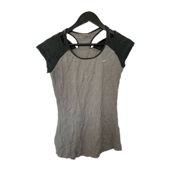 Craft sportswear
