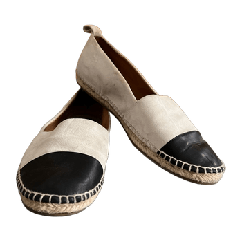& other storie sandals