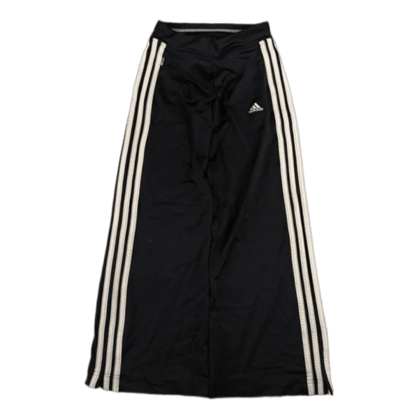 Adidas yoga bukser