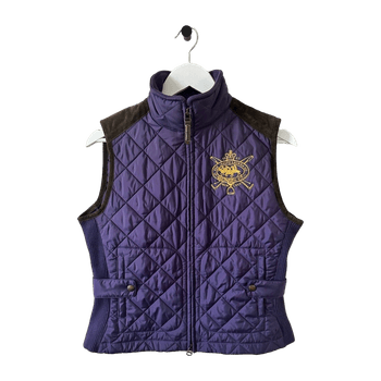 Ralph lauren coat