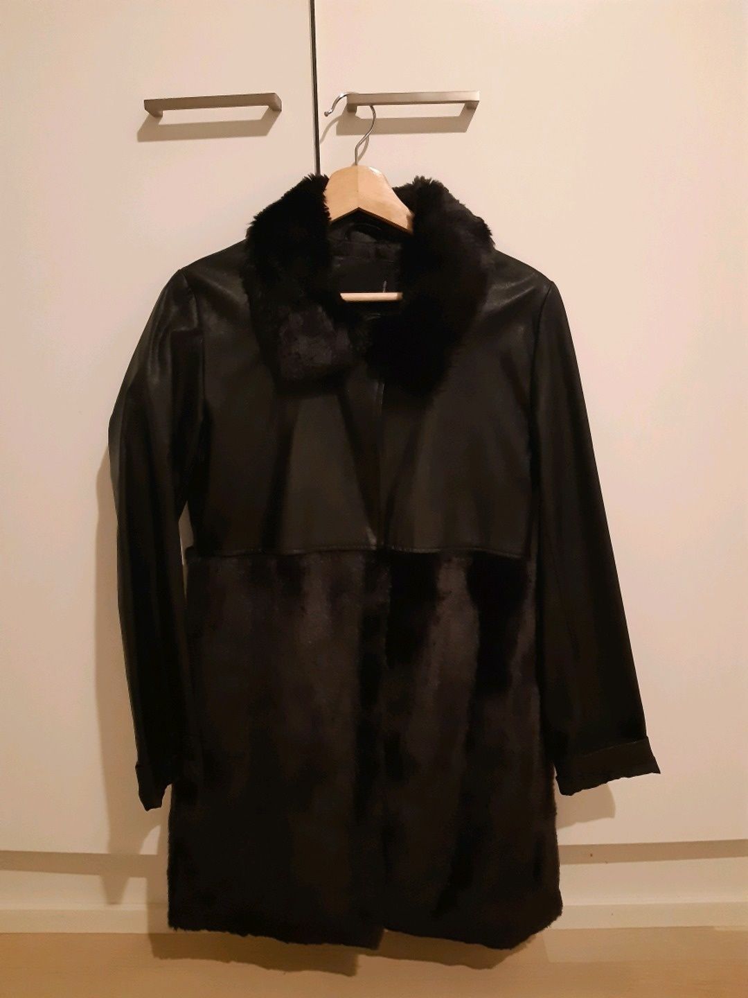 coat