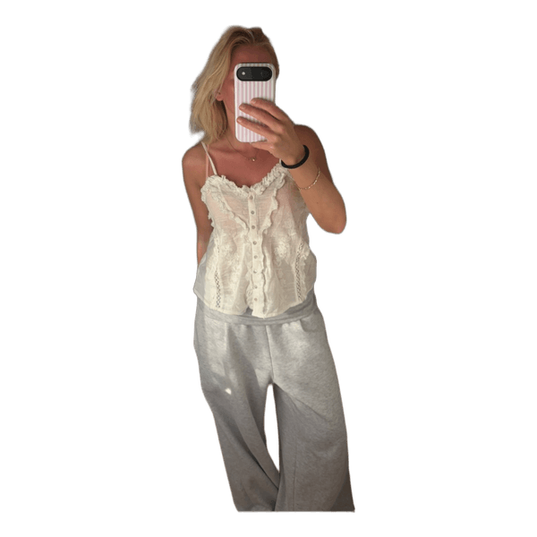 Zara top