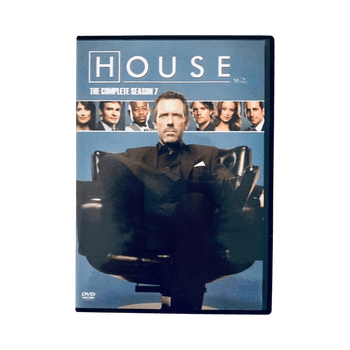 English subtitles