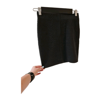 Cubus skirt