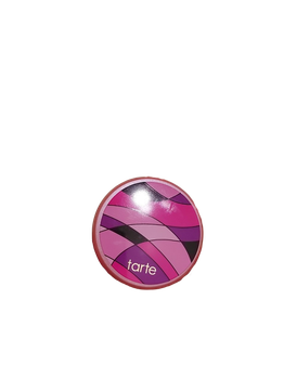 Tarte Travel Size Blush