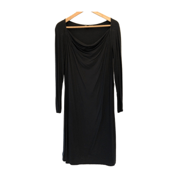 Dkny dress