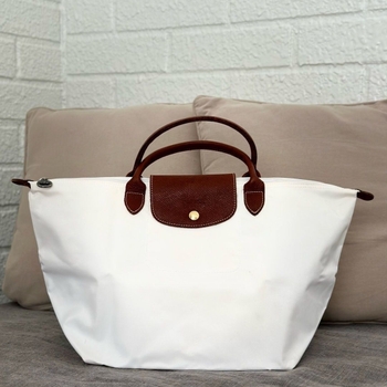 Longchamp bag