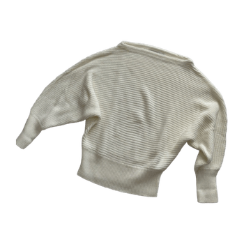Na-kd cardigan