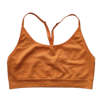 sportswear
