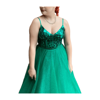 Minna-lisa dress