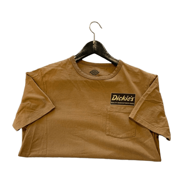 Dickies top