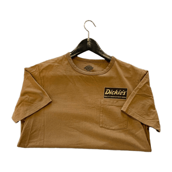 Dickies top