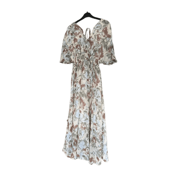 Grl dress