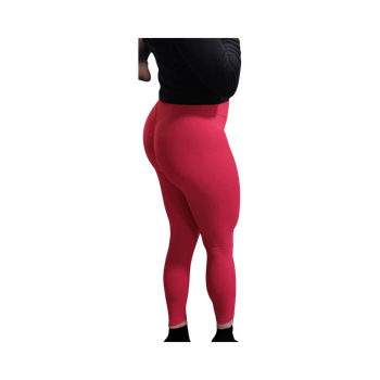 UUDET Sfigure Allure leggingssit 