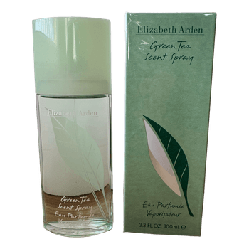 Elizabeth Arden Green Tea