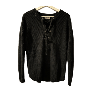 Impuls cardigan