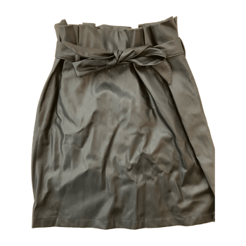 Bik bok skirt