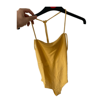 H&m top