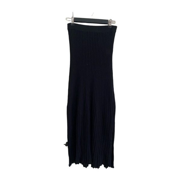 Lindex dress