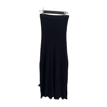 Lindex dress