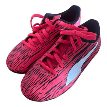 Puma Rapido III FG/AG
