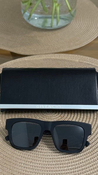 Givenchy men’s  sunglasses