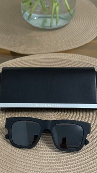 Givenchy men’s  sunglasses