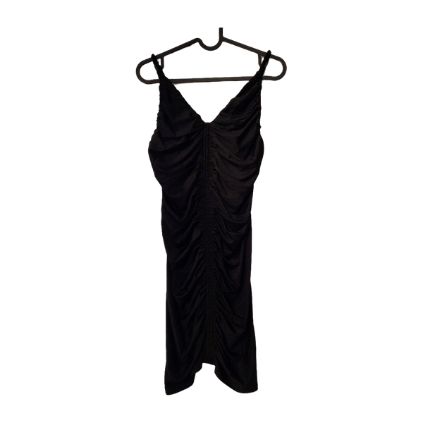 BODYCON MEKKO